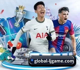 乐竞 APP