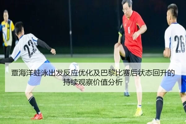 img_1780930302140_927_0_677.jpg